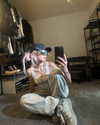 zaperwave Altpins Profile Picture