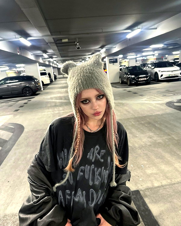 zaperwave instagram image archive image