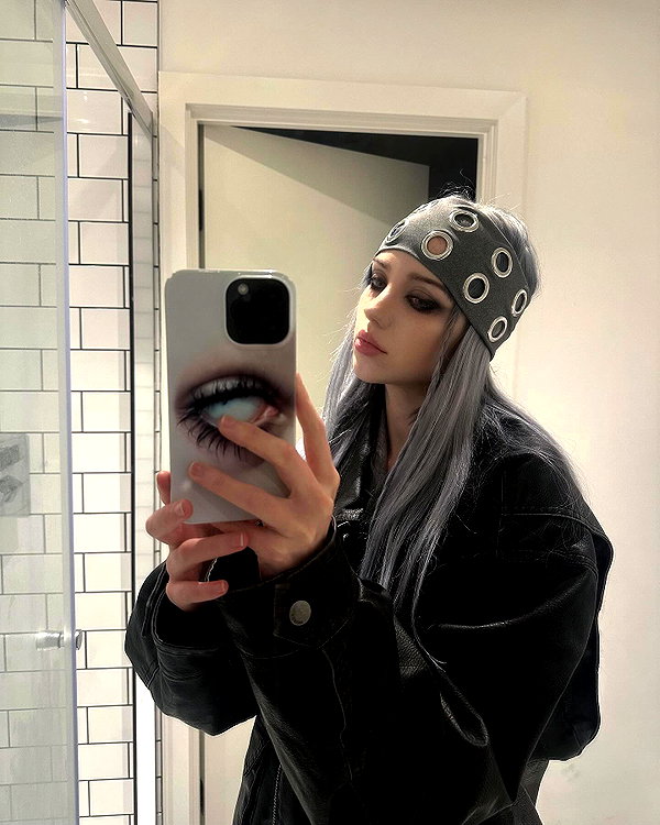 zaperwave instagram image archive image