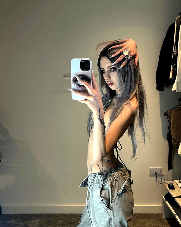 zaperwave instagram image archive image