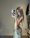 zaperwave Altpins Profile Picture