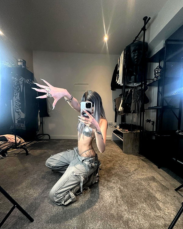 zaperwave instagram image archive image