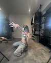 zaperwave Altpins Profile Picture