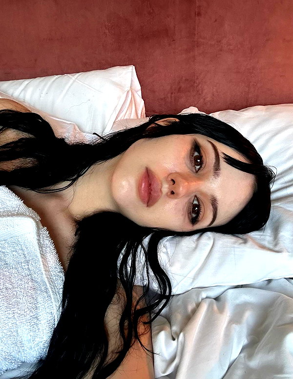 zaperwave instagram image archive image