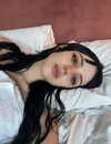 zaperwave Altpins Profile Picture