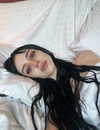 zaperwave Altpins Profile Picture