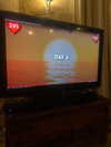 zaperwave Altpins Profile Picture