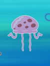 zaperwave Altpins Profile Picture