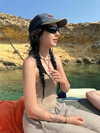 zaperwave Altpins Profile Picture