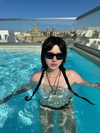zaperwave Altpins Profile Picture