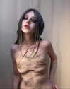 zarperr Altpins Profile Picture