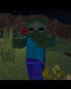zarperr Altpins Profile Picture