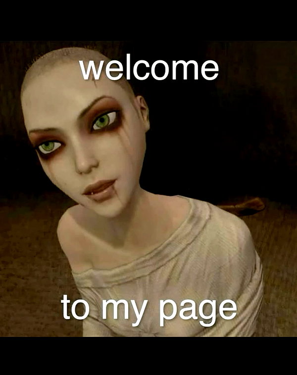 zarperr zarperr archive image