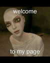 zarperr Altpins Profile Picture
