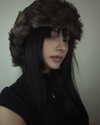 zer1sse Altpins Profile Picture