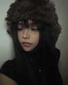 zer1sse Altpins Profile Picture