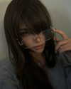 zer1sse Altpins Profile Picture
