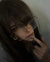 zer1sse Altpins Profile Picture