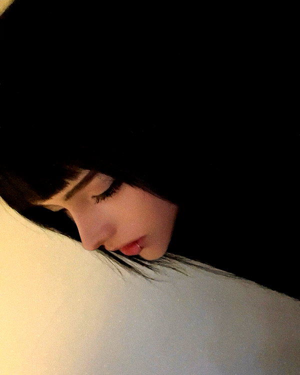 zer1sse zer1sse archive image