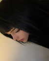 zer1sse Altpins Profile Picture