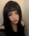 zer1sse Altpins Profile Picture