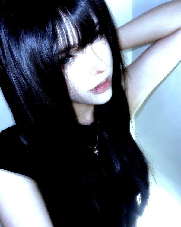 zer1sse zer1sse archive image