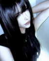 zer1sse Altpins Profile Picture
