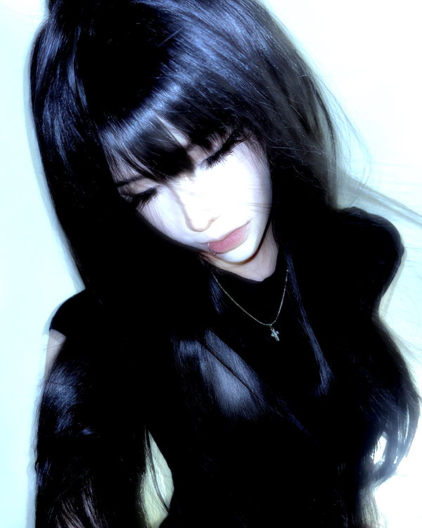 zer1sse zer1sse archive image