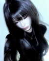 zer1sse Altpins Profile Picture
