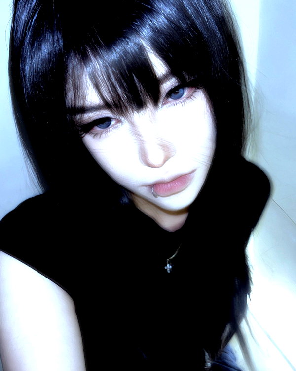 zer1sse zer1sse archive image