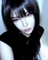 zer1sse Altpins Profile Picture