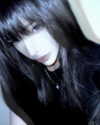 zer1sse Altpins Profile Picture