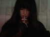zer1sse Altpins Profile Picture