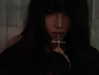 zer1sse Altpins Profile Picture