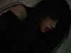 zer1sse Altpins Profile Picture