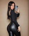 zia.ftz Altpins Profile Picture