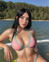 zia.ftz Altpins Profile Picture