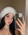 zia.ftz Altpins Profile Picture