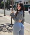 zia.ftz Altpins Profile Picture