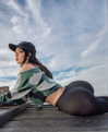 zia.ftz Altpins Profile Picture