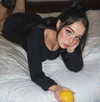 zia.ftz Altpins Profile Picture
