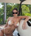 zia.ftz Altpins Profile Picture