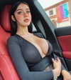 zia.ftz Altpins Profile Picture