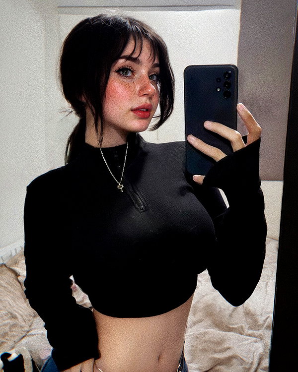 zia.ftz zia.ftz archive image