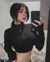 zia.ftz Altpins Profile Picture