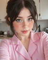 zia.ftz Altpins Profile Picture