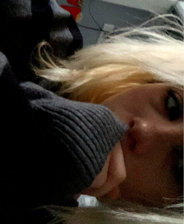 zia__jones instagram image archive image