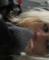 zia__jones Altpins Profile Picture