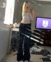 zia__jones Altpins Profile Picture
