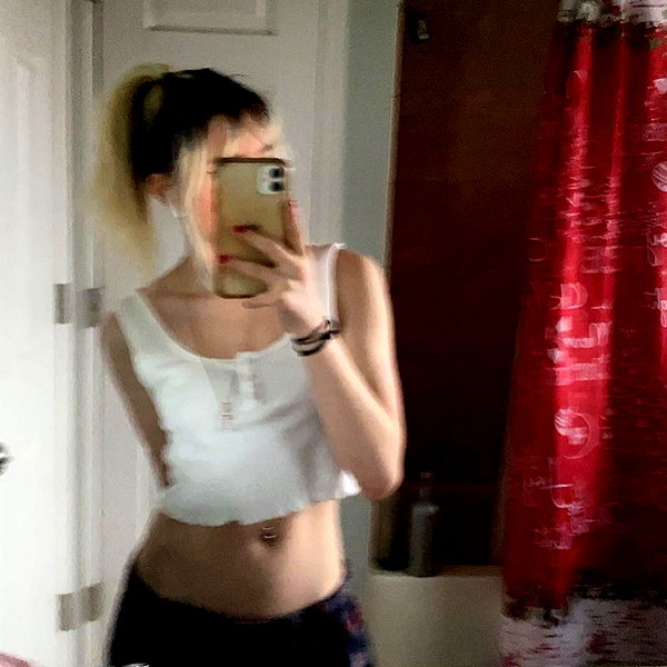 zia__jones instagram image archive image